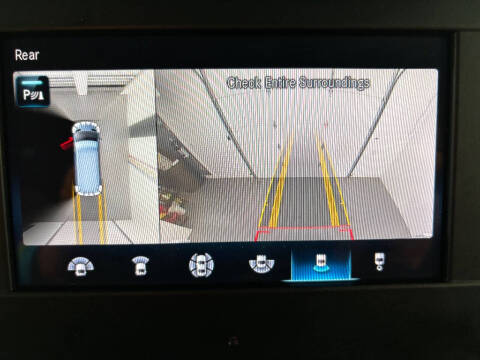 2022 Mercedes-Benz Sprinter 1500