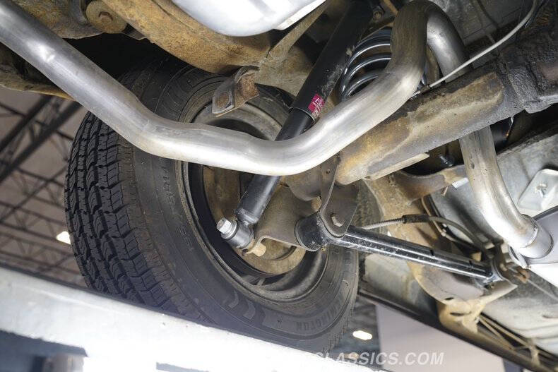 1964 Chevrolet Malibu