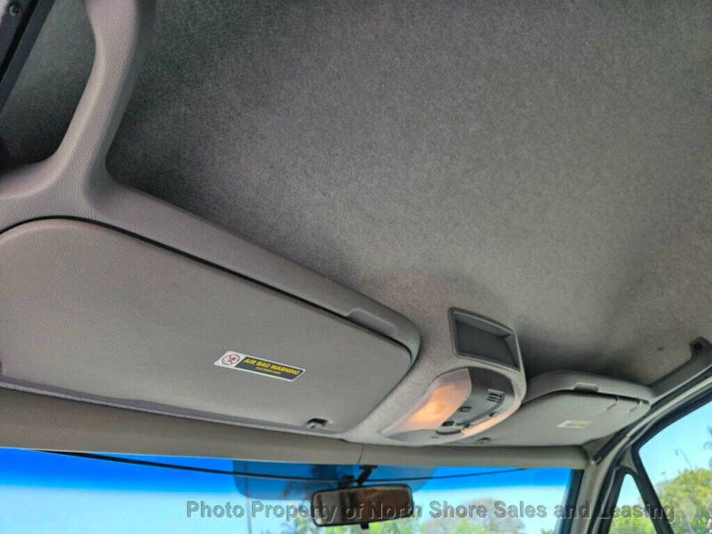 2008 Dodge Sprinter