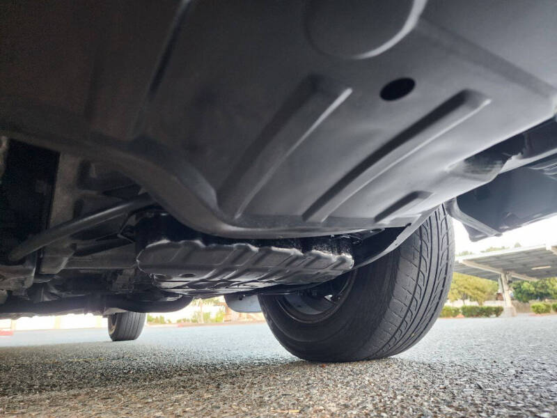 1994 Nissan Maxima SE