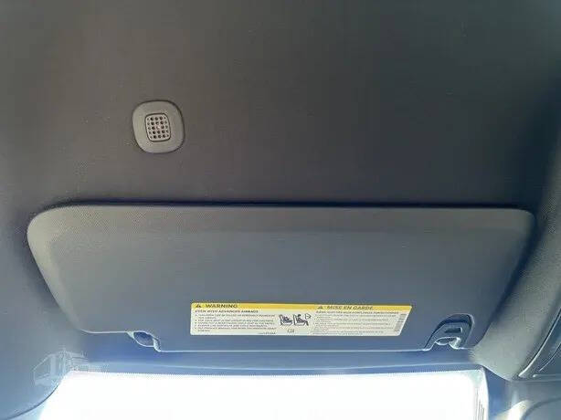 2024 RAM 3500 Limited