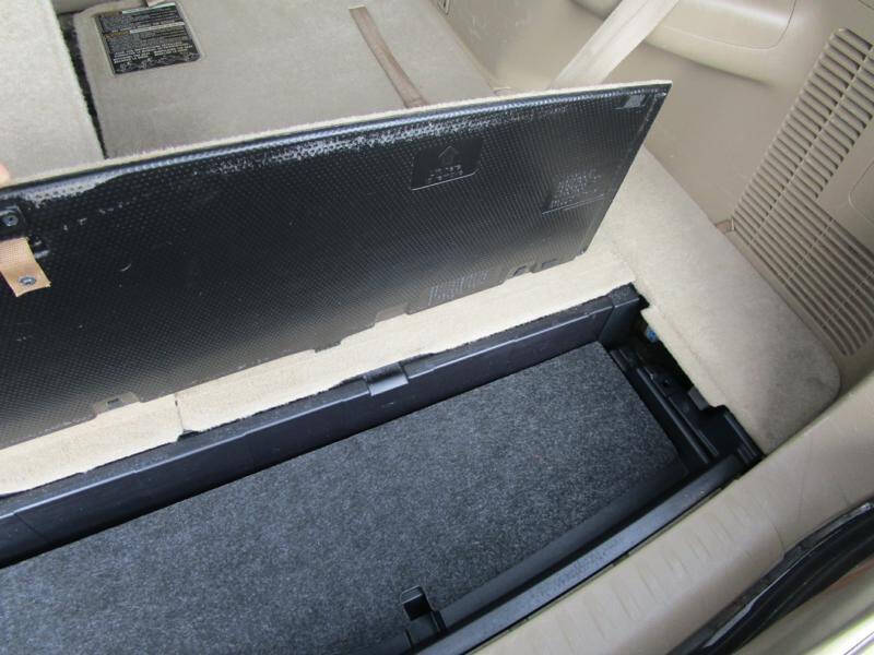 2011 Toyota Highlander Limited