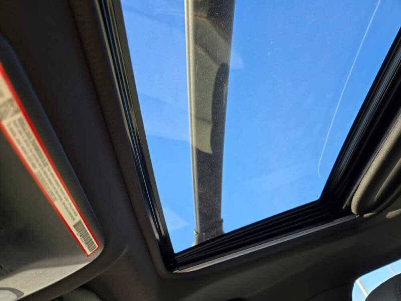 2024 Toyota RAV4 Prime SE