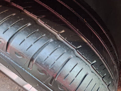 2009 Mitsubishi Eclipse GS