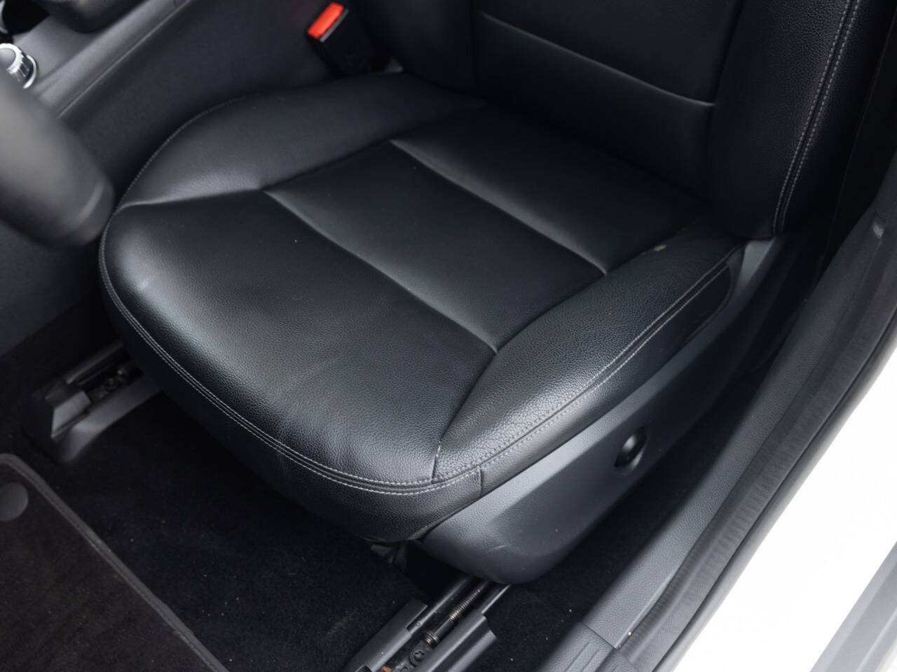 Used Car 2015 Mercedes-benz Gla  Gla 250 4matic Awd 4dr Suv For Sale Under $12,000 In Coal City, Illinois