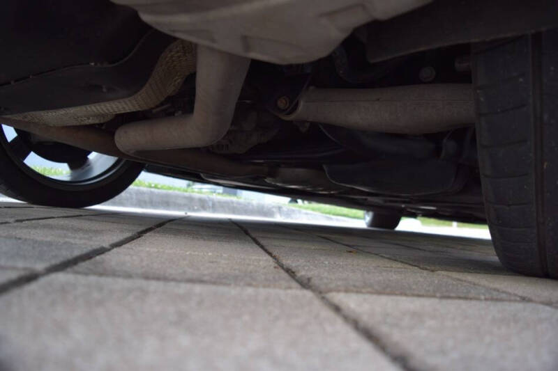 2015 Audi S8 4.0T quattro