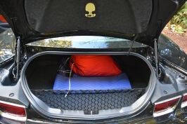 2010 Chevrolet Camaro SS