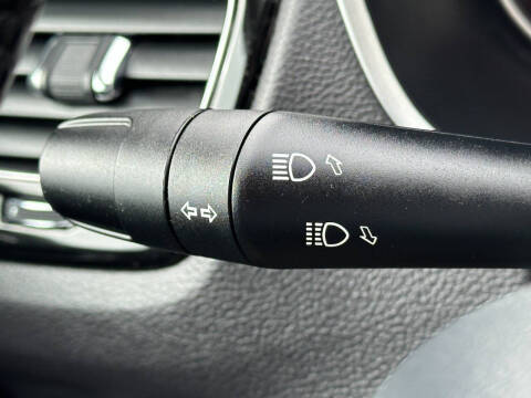 2018 Jeep Compass Altitude