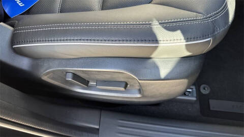 2024 Mazda CX-5 2.5 S Preferred