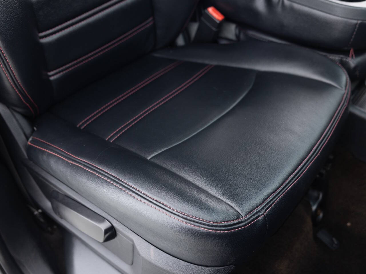 Used Car 2014 Ram 1500  Tradesman 4x4 4dr Crew Cab 5.5 Ft. Sb Pickup For Sale Under $25,000 In Coal City, Illinois