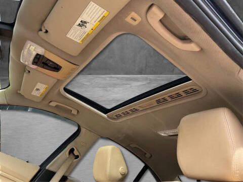 2016 BMW 3 Series 320i xDrive