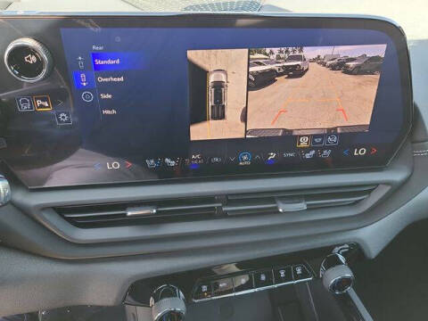 2026 Chevrolet Silverado EV LT