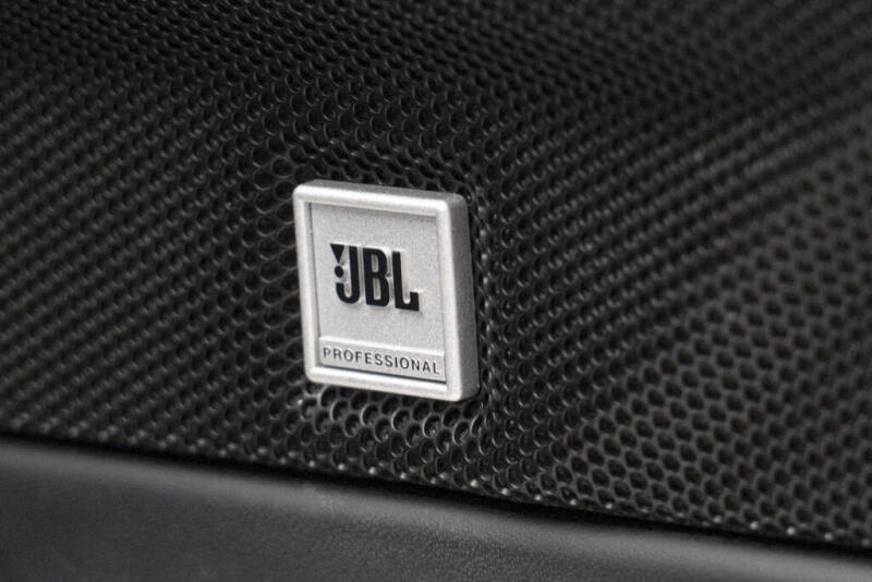 2013 Ferrari 458 Spider