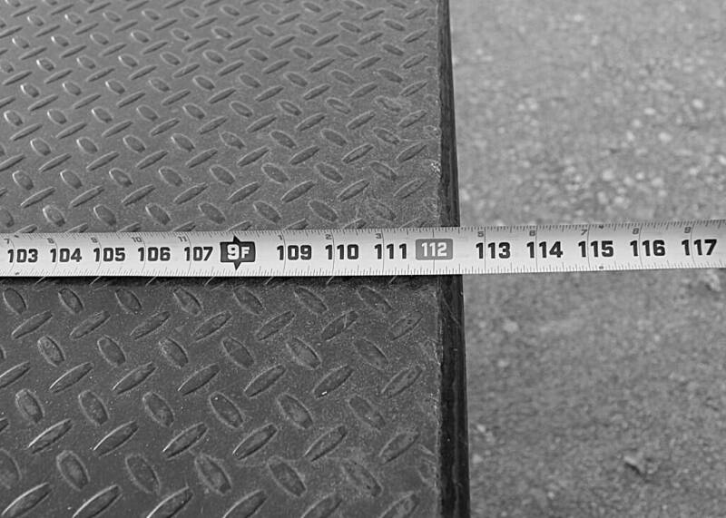 2022 Ford F-350 Super Duty