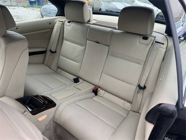 2012 BMW 3 Series 335i