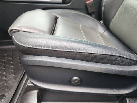 2023 Mercedes-Benz GLB AMG GLB 35