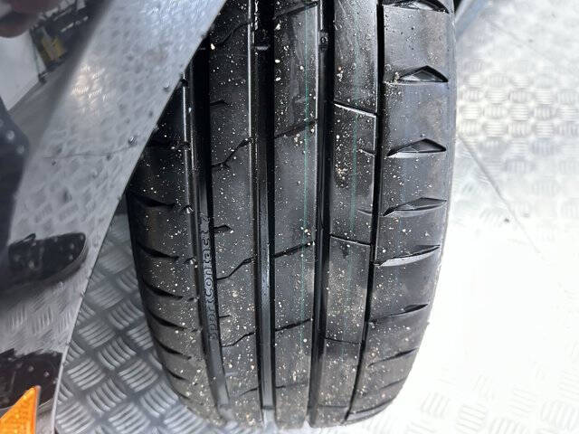 2026 MINI Convertible