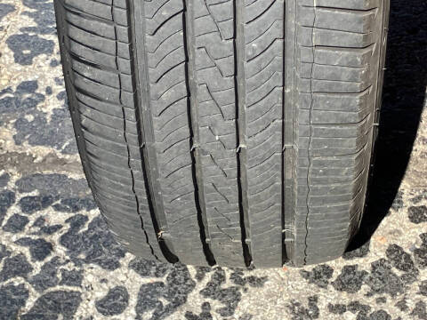 2011 Dodge Caliber Mainstreet