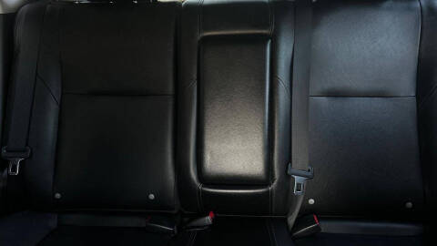 2013 Mazda MAZDA3 i Grand Touring