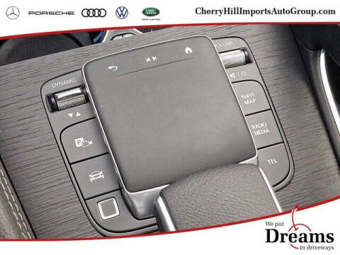 2026 Mercedes-Benz GLE GLE 350 4MATIC