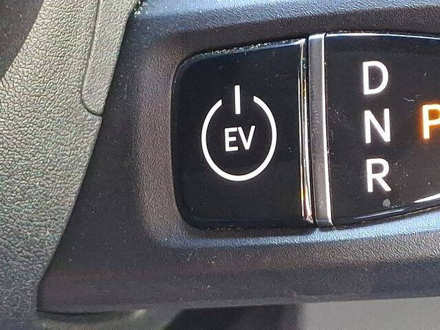 2024 Kia EV9 GT-Line