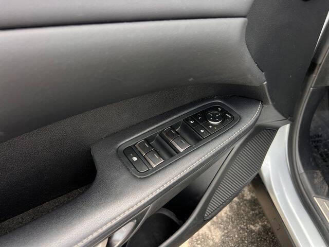 2023 Lexus RX 350
