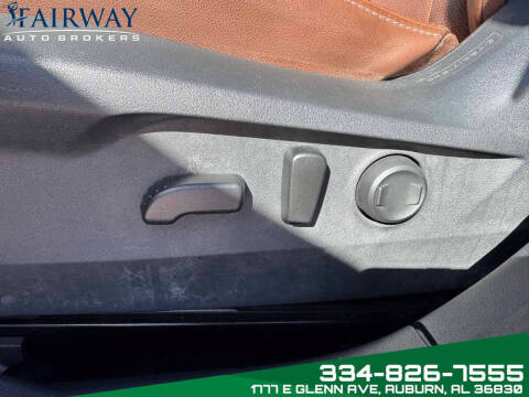 2021 Subaru Outback Touring XT