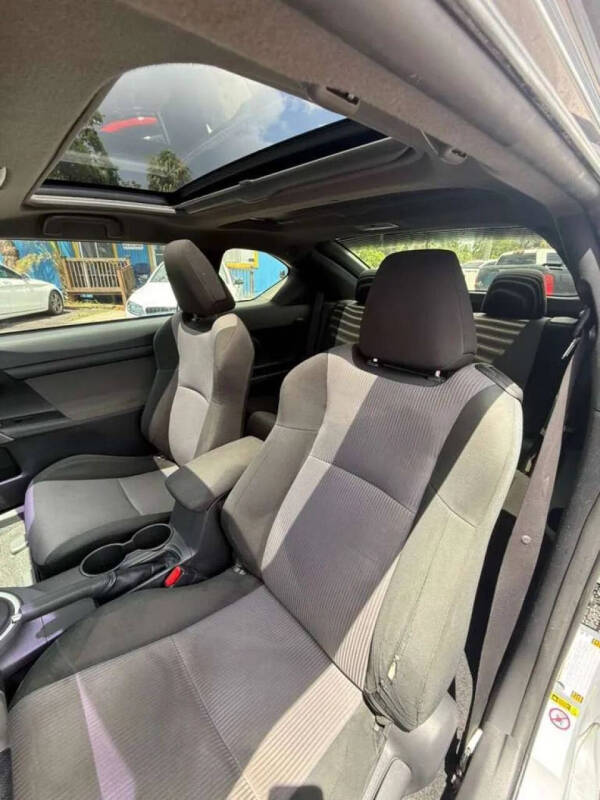 Click to enlarge