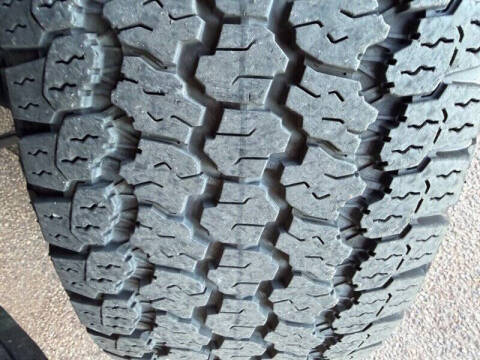 2022 Land Rover Defender 90 Standard