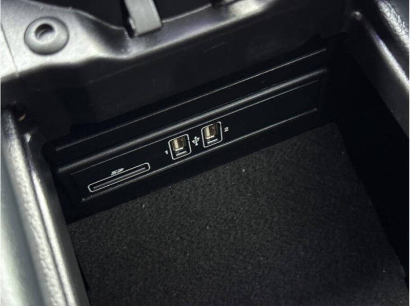2020 Mercedes-Benz E-Class E 350