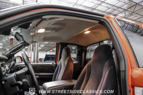 2000 Dodge Dakota R/T Sport