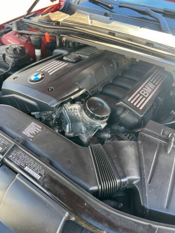 2012 BMW 3 Series 328i xDrive