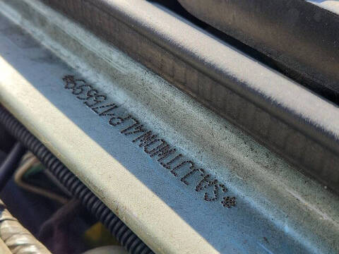 1990 Jaguar XJ-Series XJS