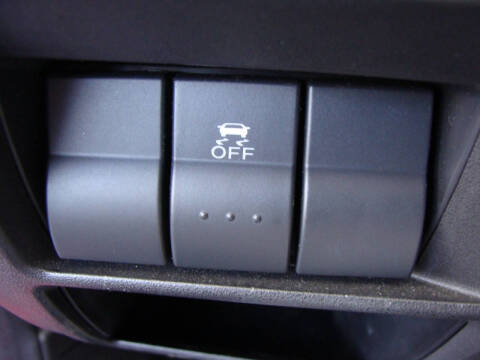 2015 Mazda MX-5 Miata Sport