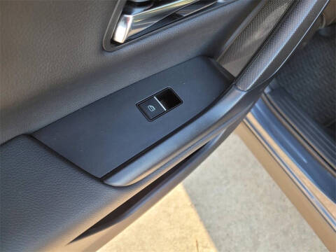 2025 Mazda CX-50 2.5 S Premium Plus