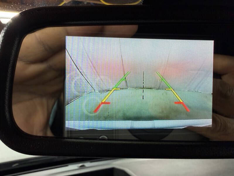 2023 Ford Explorer Police Interceptor Utility