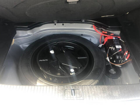 2014 Mercedes-Benz E-Class E 350 Luxury 4MATIC