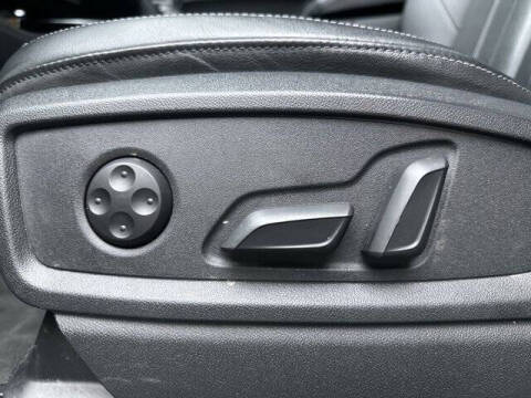 2023 Audi Q5 quattro S line Prem Plus 45 TFSI