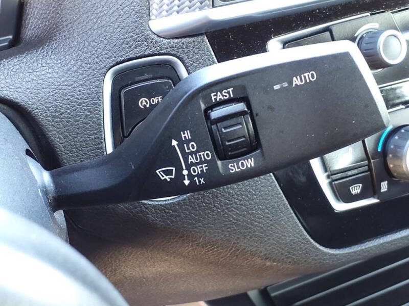 2021 BMW M2 Competition