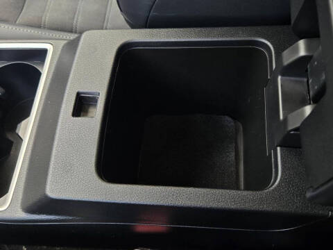 2024 Mitsubishi Outlander SE Black Edition