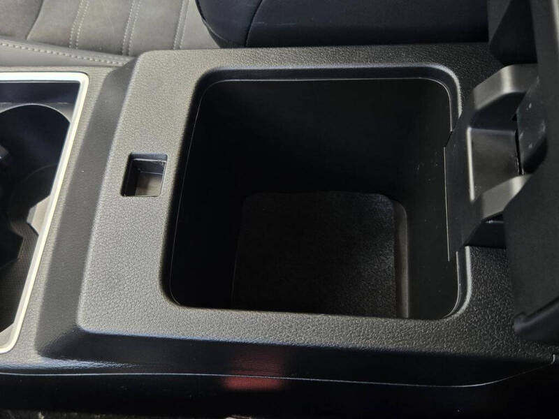 2024 Mitsubishi Outlander SE Black Edition