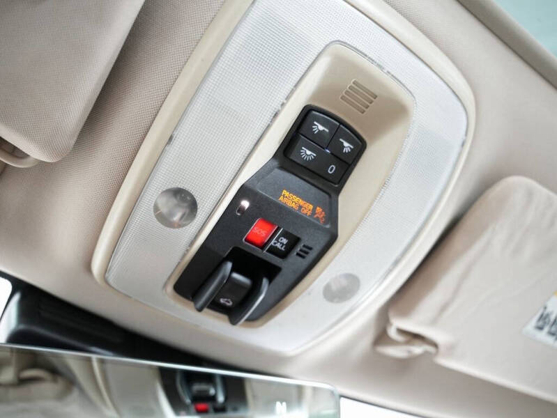 2015 Volvo S60 T5 Drive-E Platinum