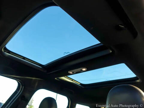 2019 MINI Countryman Plug-in Hybrid Cooper SE ALL4