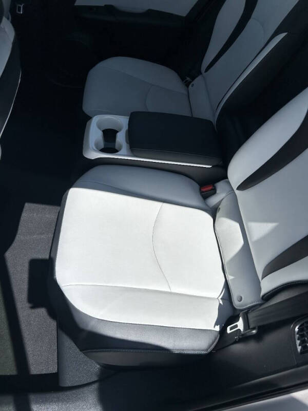 2017 Toyota Prius Prime Plus