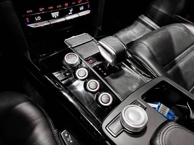 2012 Mercedes-Benz E-Class E 63 AMG