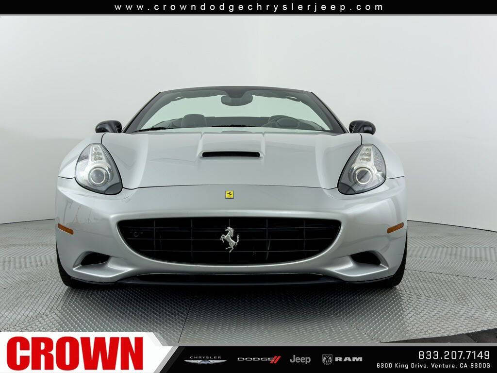 2012-ferrari-california-base-2dr-convertible.jpg