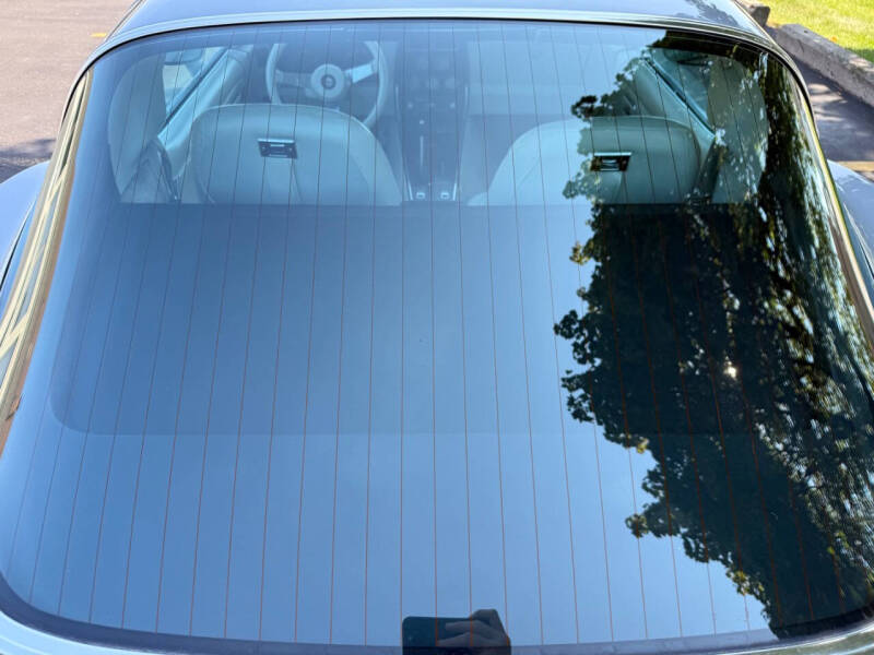 1978 Chevrolet Corvette