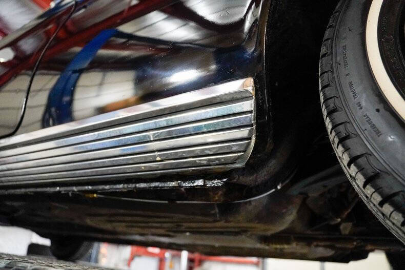 1962 Chevrolet Corvair