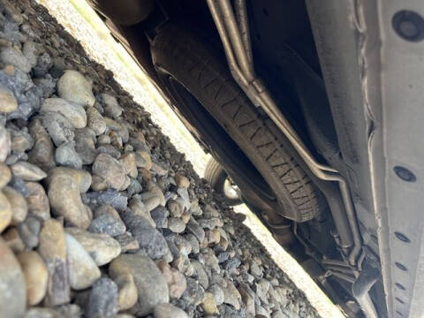 2012 Nissan Quest 3.5 SL