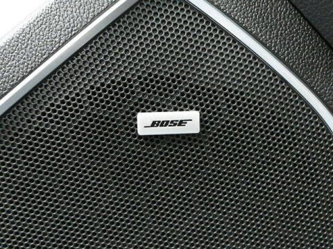 2016 Buick Verano Sport Touring